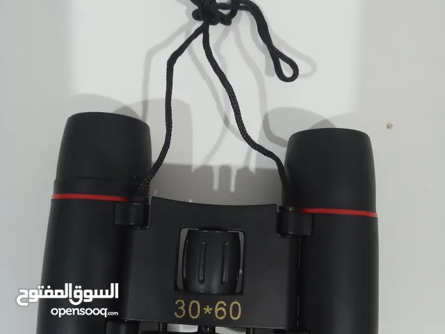 منظار يصل إلى مسافة الف متر ب7دنانير