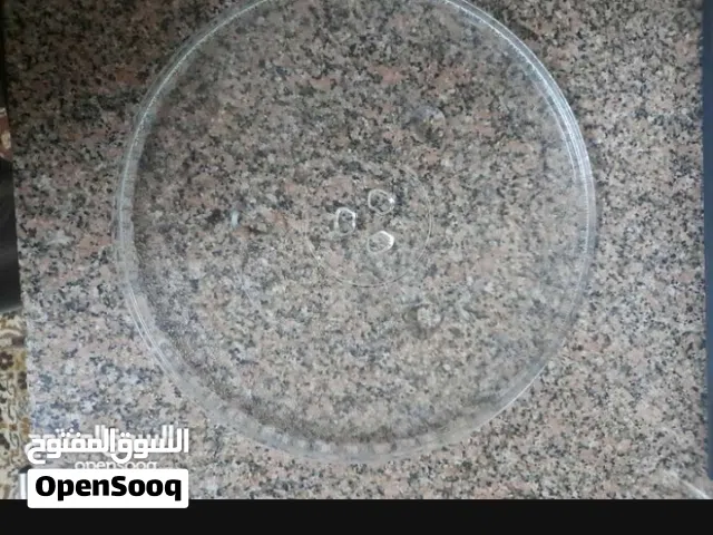 صحن مكرويف اصلي 32سم