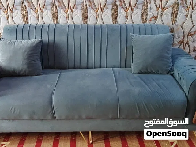 للبيع قنفات بحالة ممتازة قنفات نظيفة جداً ومريحة٫استخدام خفيف وما بيها أي عيوب تُذكر
