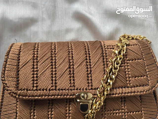 brown Other for sale in Bethlehem