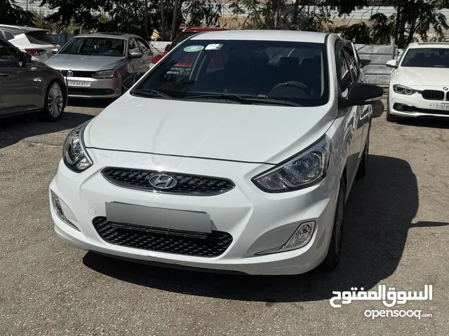 اكسنت. كوري بنزين. بصمه. فلللللللل بدون فتحه فحص نخب بسعررررررر حرق حرق