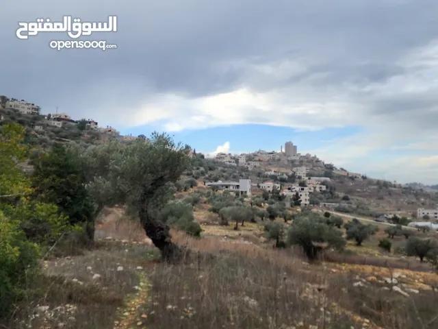 كوبر/ ارض مساحه 930 متر للبيع من المالك المباشر