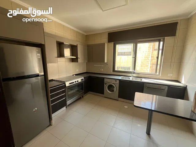Two bedroom apartment for Sale ( Property 39508 )-174804577