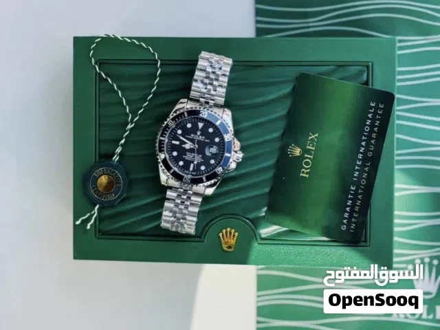 Other smart watches for Sale in Al Batinah