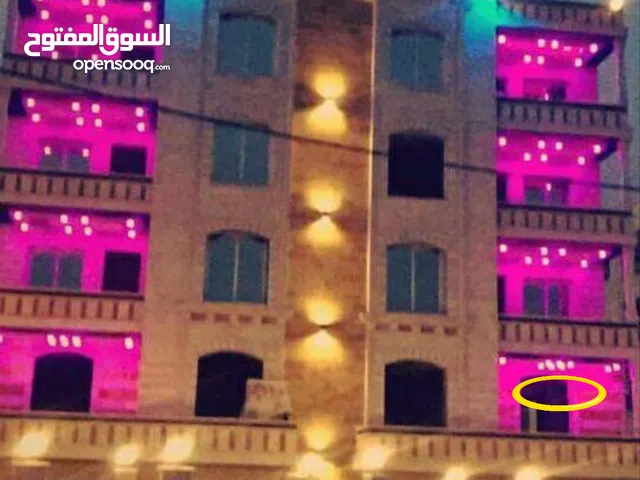 150 m2 4 Bedrooms Apartments for Rent in Irbid Al Hay Al Sharqy