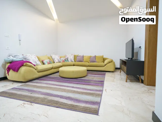 220 m2 5 Bedrooms Apartments for Sale in Tripoli Alfornaj