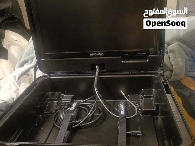 poga gaming monitor..