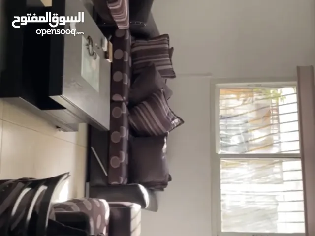 شقة للبيع في جدار