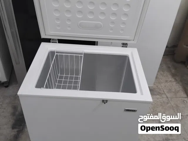 بيع فليزر ونسا استعمال شهور معا التوصيل والكفاله
