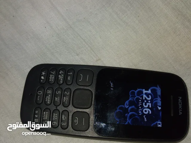 Nokia 1 Other in Tripoli