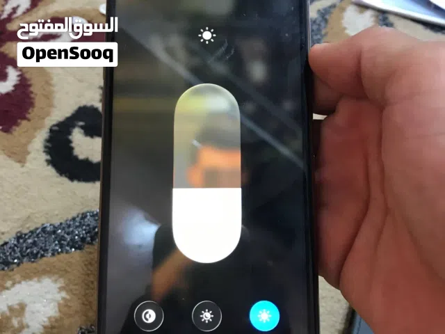 ايفون 11برو ماكس