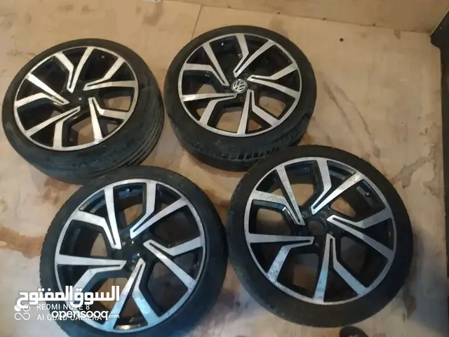 بيع جميع انواع العجلات السيارات