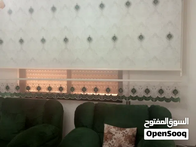غرفة ضيوف للبيع