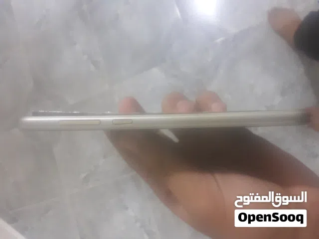 Huawei P8 Lite 128 GB in Agadir