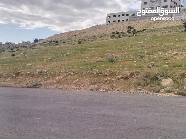 أرض في شفابدران مرج الفرس مميزة