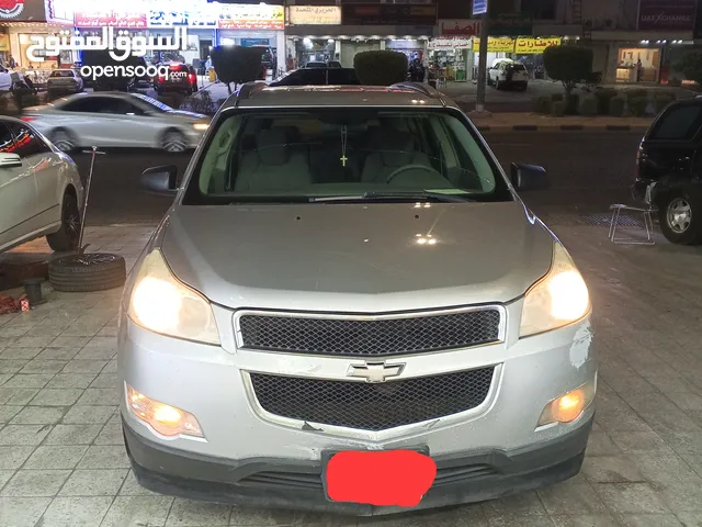 سياره شفر للبيع