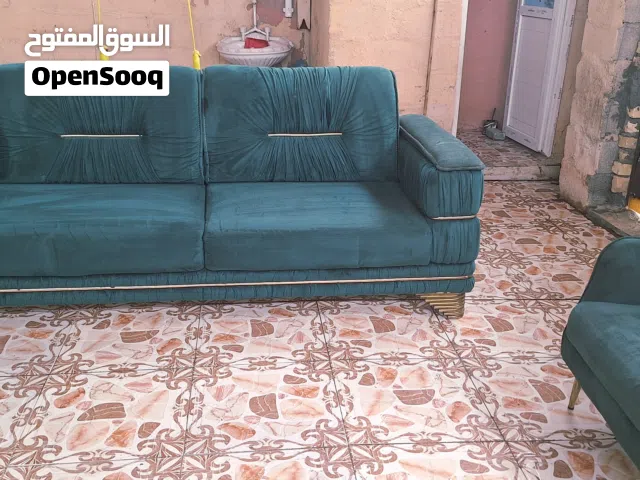 تخم قنفات 4قطع تركي درجة اولي جديد كلش نضافي 90بل100 ستخدام قليل يصير سرير سعر 300 وبي مجال