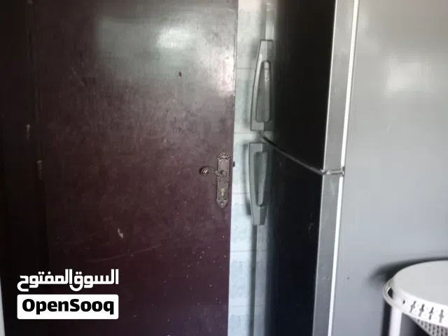 شقه مفروشه للايجار شهرين من11/6/2026 إلى 8/8/2026