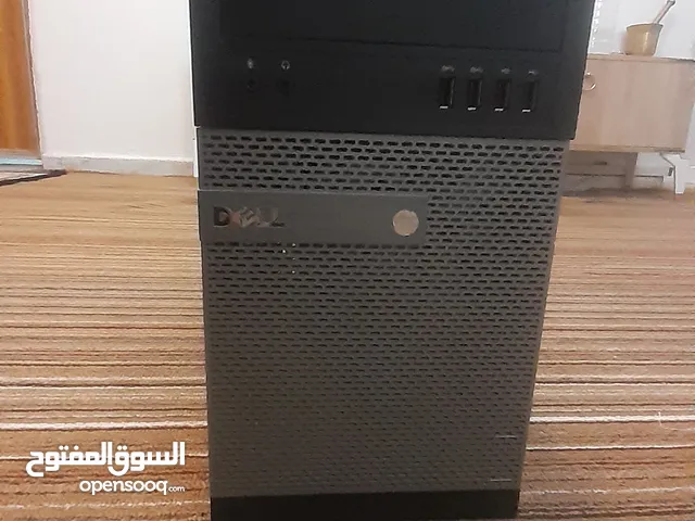 تجميعة لبيع مستعملة
