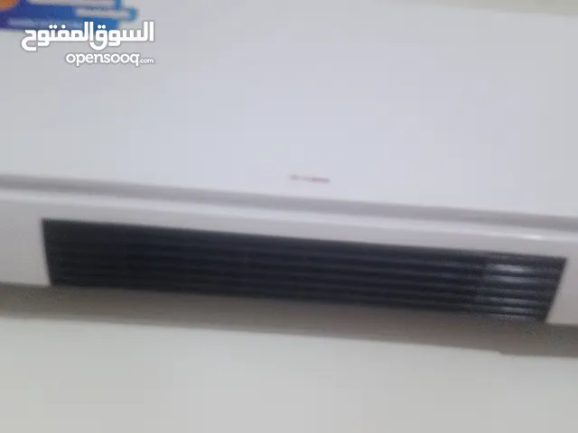 Other 0 - 1 Ton AC in Amman