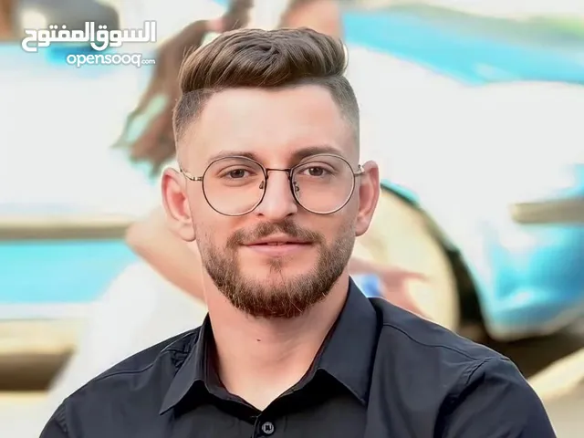 نور ذيب