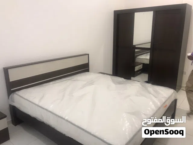 غرفة نوم كاملة