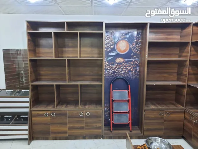 مطحن قهوة كامل للبيع