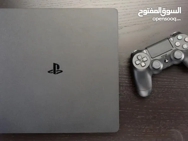 +CD ELDIN RING  PlayStation 4 بليستيشن فور للبيع