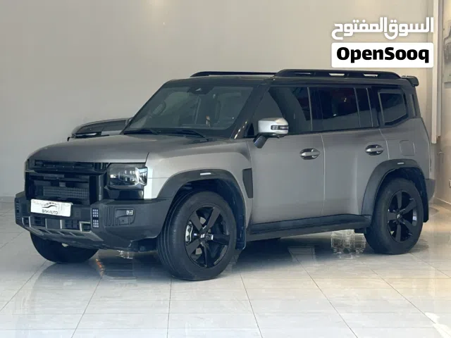 2025 جيتور T2