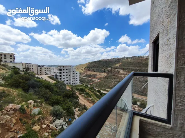 شقه لإيجار في ضاحية الريحان