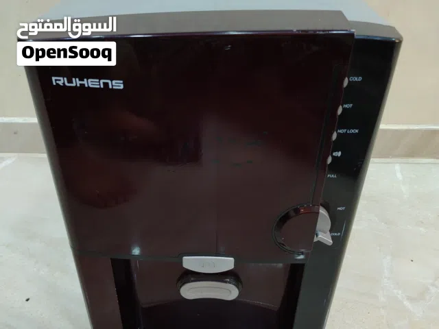 كولر في حالة الوكاله التواصل على الواتس