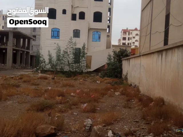 عماره للبيع في الدائري جمب جسر كنتاكي