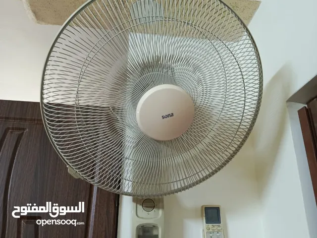 اغراض وكاله للبيع استعمال شهرين وسعر طري