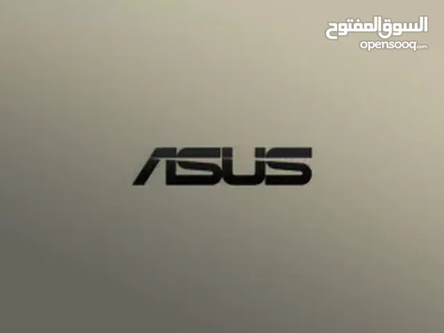 Laptop Asus