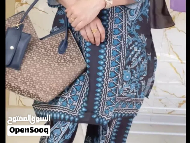 Pakisthani cord set....size M-XXL