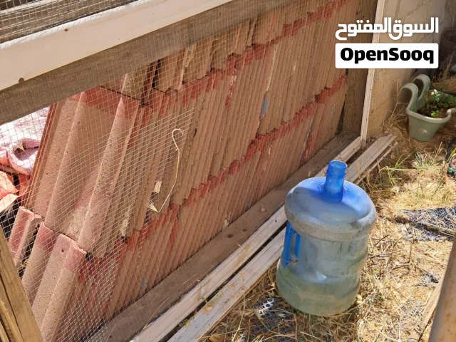 قرميد اردني للبيع