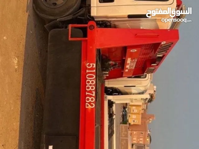 للبيع سطحه ايسوزو الفودري 2022