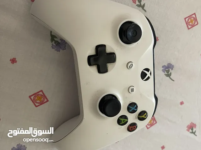 اكس بوكس ون