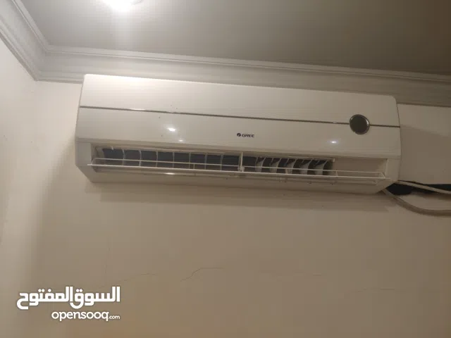 Gree 1 to 1.4 Tons AC in Muharraq