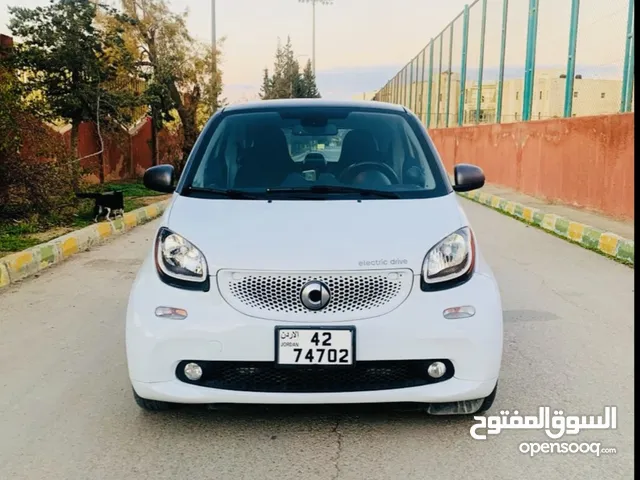 Used Smart Other in Zarqa
