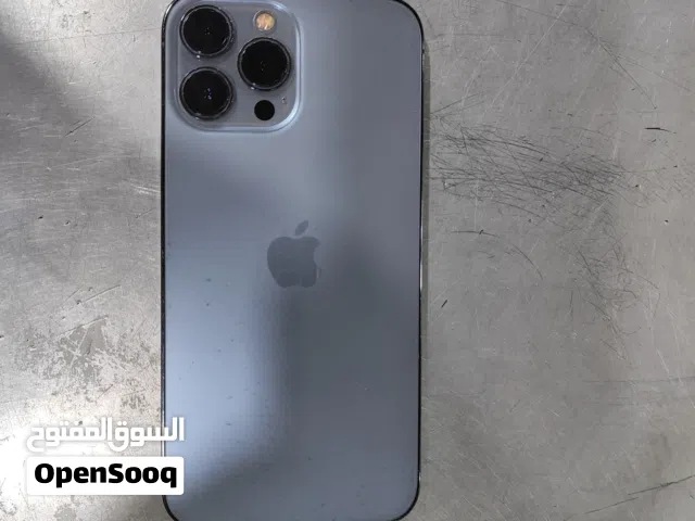 السلام عليكم ايفون 13 برو ماكس نضيف البيع بطاريه 91 لا بدله ولا مرفوعه الجهاز ما مفتوح