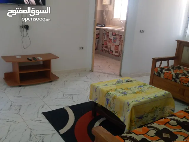 80 m2 2 Bedrooms Apartments for Rent in Tunis Other