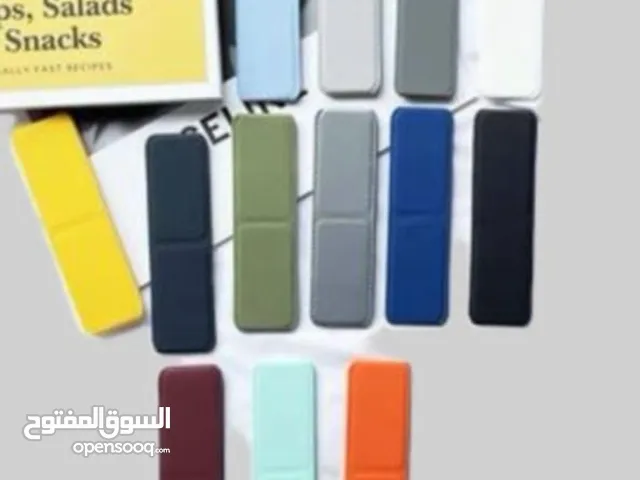بضاعه بسعر حرق 200 قطعه