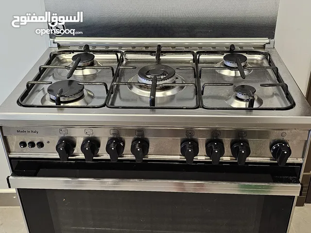 فرن (قليم غاز) للبيع