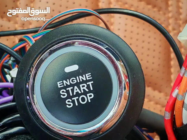 بصمة للفتح الذكي والتشغيل السعر 25 قابل للتفاوض