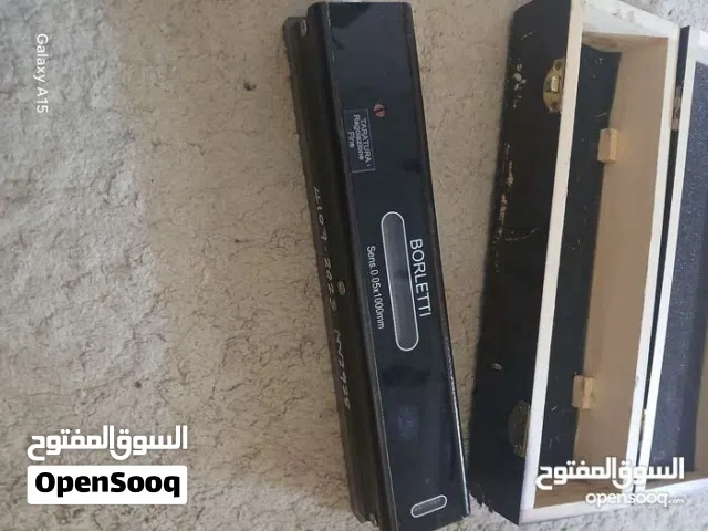 ميزان مية دقيق جديد ايطالي