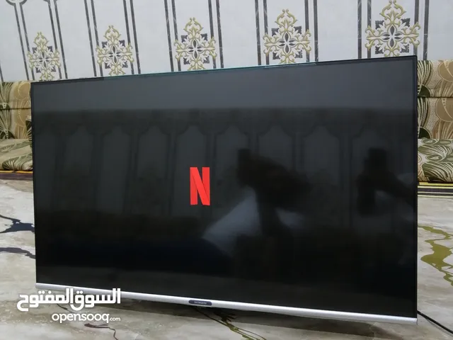 34.1" Fujitsu monitors for sale  in Basra