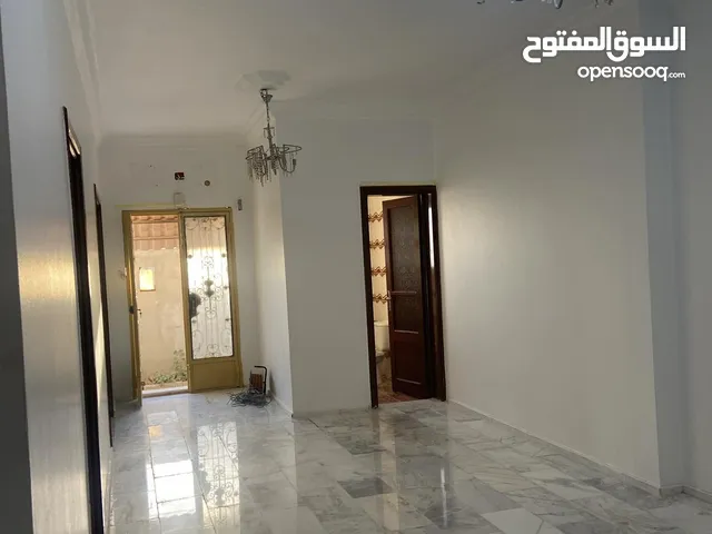 1 m2 1 Bedroom Townhouse for Rent in Tripoli Al-Sabaa
