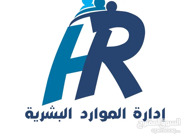 شركة حلويات