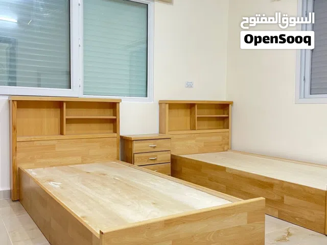 تخت مكتبي تخزين خشب لاتيه 18 أندونيسي ذات جودة عالية بسعر الجملة وعدة موديلات أخرى